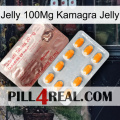 Jelly 100Mg Kamagra Jelly new13